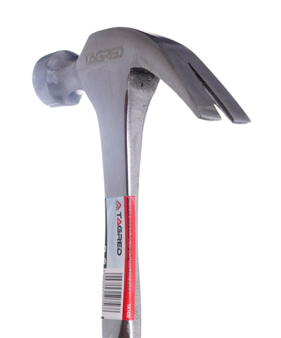 Tesařské kladivo, 450 g, TA1430