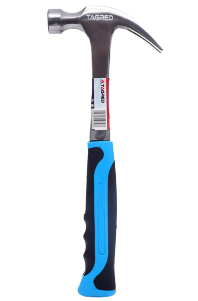 Tesařské kladivo, 450 g, TA1430