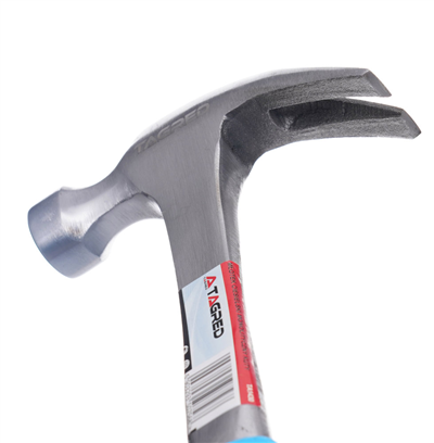 Tesařské kladivo, 450 g, TA1430