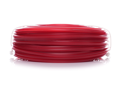 Žací struna hvězdicová do křovinořezu, 2,7 mm x 50 m