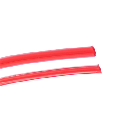 Žací struna hvězdicová do křovinořezu, 2,7 mm x 50 m