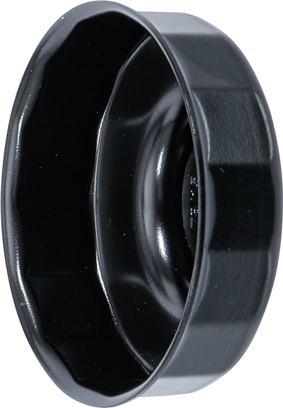 BGS 1039-78-15, Klíč na olejové filtry 15hranný O 78 mm pro Ford, Nissan, Toyota