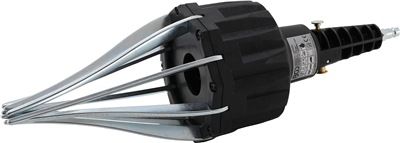 BGS 9825, Pneumatický nasazovač manžet 20 - 110 mm