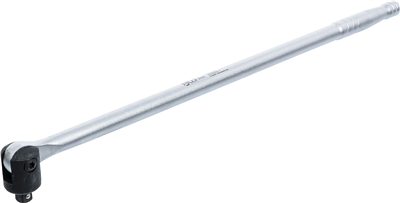 BGS 9880, Kloubová rukojeť 10 mm (3/8