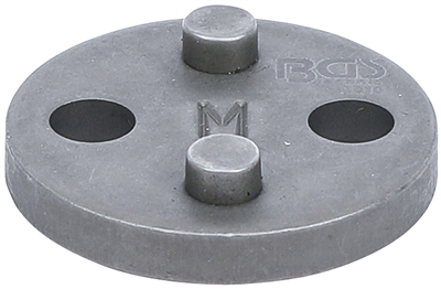 BGS 11010, Adaptér pro stlačování brzdových pístů M pro Ford / BMW Mini / Nissan