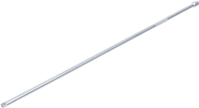 BGS 2211, Prodloužení 6,3 mm (1/4