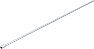 BGS 2211, Prodloužení 6,3 mm (1/4