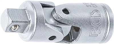 BGS 250, Kardanový kloub 6,3 mm (1/4