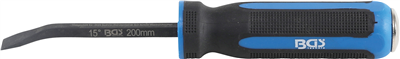 BGS 9137-1, Montážní páka 200 x 11 mm