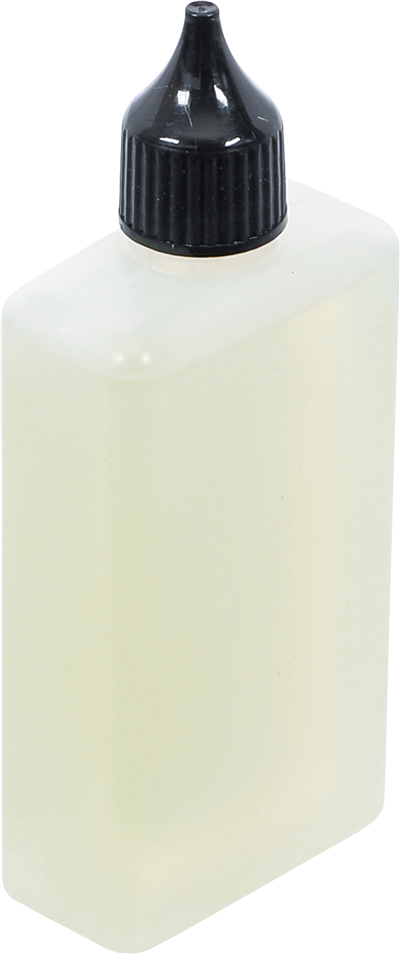 BGS 9460, Speciální olej pro pneumatiku 100 ml
