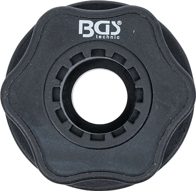 BGS 8505-21, Plnicí adaptér na olej pro Renault, Opel, Volvo, Nissan pro BGS 8505-1, 8505-2, 8899, 72213