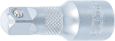 BGS 296, Prodloužení 10 mm (3/8