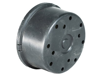 Matabro MB-S0006, Vzduchový filtr 50L přímý