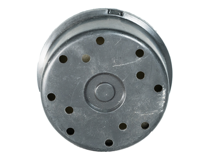 Matabro MB-S0006, Vzduchový filtr 50L přímý