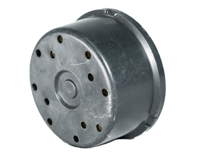 Matabro MB-S0006, Vzduchový filtr 50L přímý