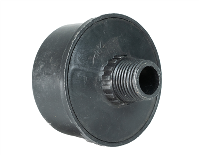 Matabro MB-S0006, Vzduchový filtr 50L přímý