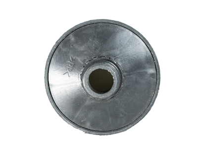 Matabro MB-S0006, Vzduchový filtr 50L přímý