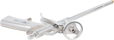 BGS 3267, Pistole na pěnu v patronách