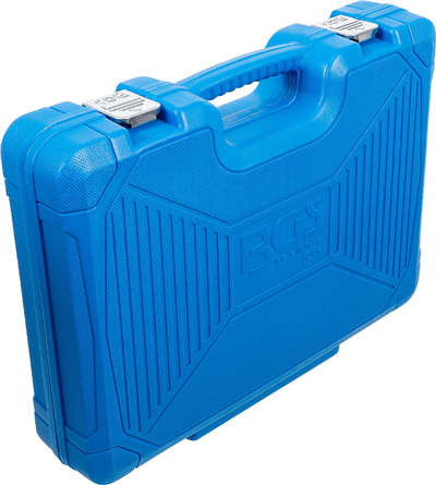 BGS 5295, Sada pneumatického rázového utahováku a nástrčného klíče 12,5 mm (1/2