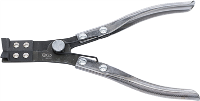 BGS 66103, Kleště na pístní kroužky 205 mm