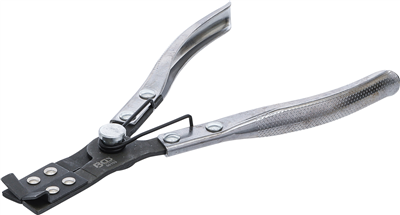 BGS 66103, Kleště na pístní kroužky 205 mm