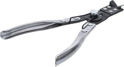 BGS 66103, Kleště na pístní kroužky 205 mm