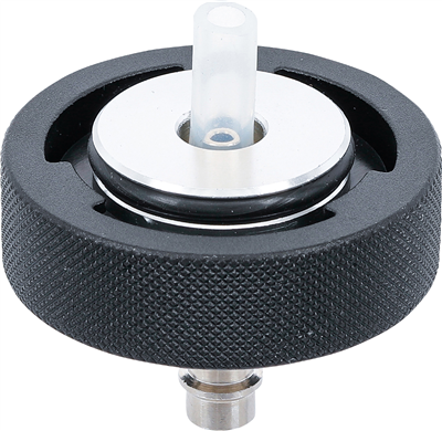 BGS 66519, Adaptér pro odvzdušnění brzd modely Tesla S & X