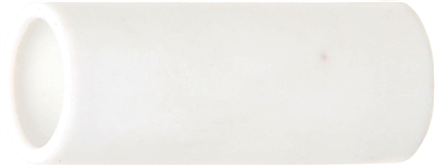 BGS 7205, Ochranný plastový obal pro BGS 7202, 7102 pro 19 mm