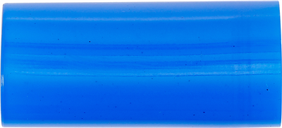 BGS 7304, Ochranný plastový obal pro BGS 7301 pro 17 mm modrý