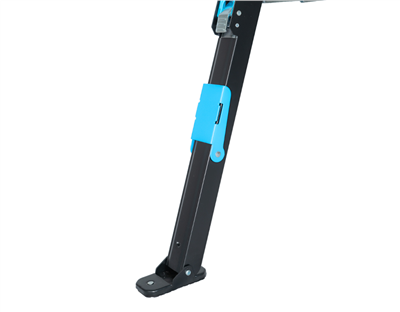 Matabro MB-SAW, Skládací stavební podpěry, kozy 2ks