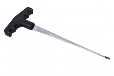 Sada na vyřezávání autoskel, 4 díly