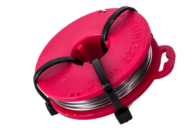 Sada na vyřezávání autoskel, 4 díly