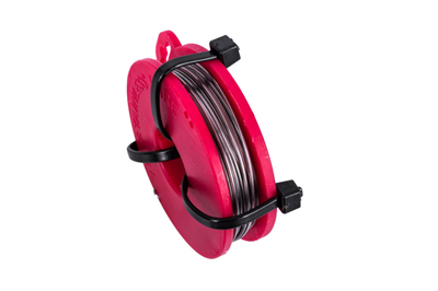 Sada na vyřezávání autoskel, 4 díly