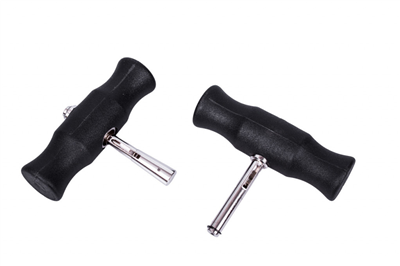 Sada na vyřezávání autoskel, 4 díly