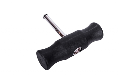 Sada na vyřezávání autoskel, 4 díly