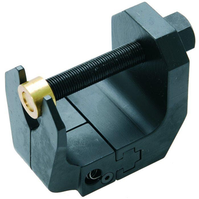 Stahovák ramena stěrače BMW