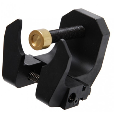 Stahovák ramena stěrače BMW