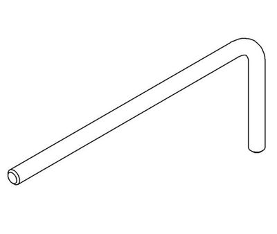 Aretační sada pro motory FORD