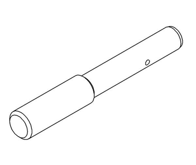 Aretační sada pro motory FORD