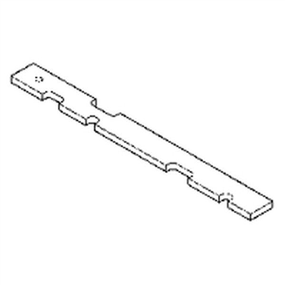 Aretační sada pro motory FORD