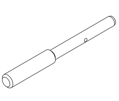 Aretační sada pro motory FORD