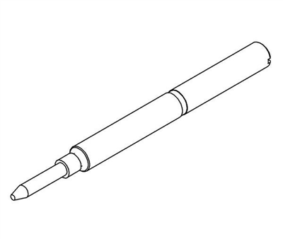 Aretační sada pro motory FORD