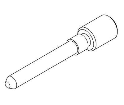 Aretační sada pro motory FORD