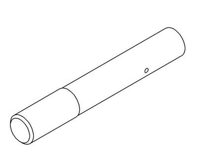 Aretační sada pro motory FORD