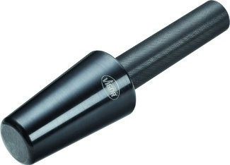 Přípravek na rozpínaní výfuků VIGOR