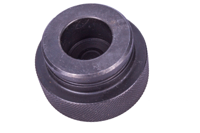 Sada adaptérů na kulové klouby pro BMW E30 8 ks