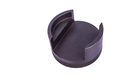 Sada adaptérů na kulové klouby pro BMW E30 8 ks