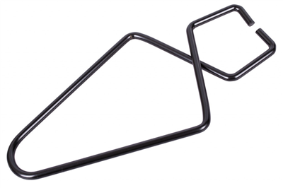 Sada svorek na brzdové písty