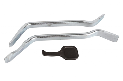 Sada na seřízení brzd