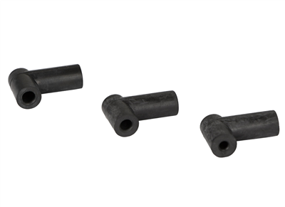 Sada na odvzdušnění brzd